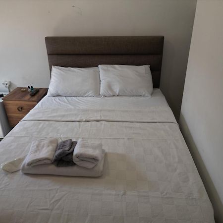 Meydan Otel Ayvalı Extérieur photo